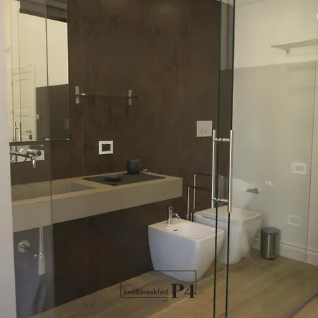 P4 Ortigia_siracusa 4*